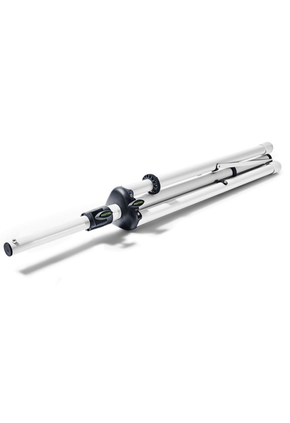Штатив Festool ST DUO 200