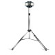 Штатив Festool ST DUO 200