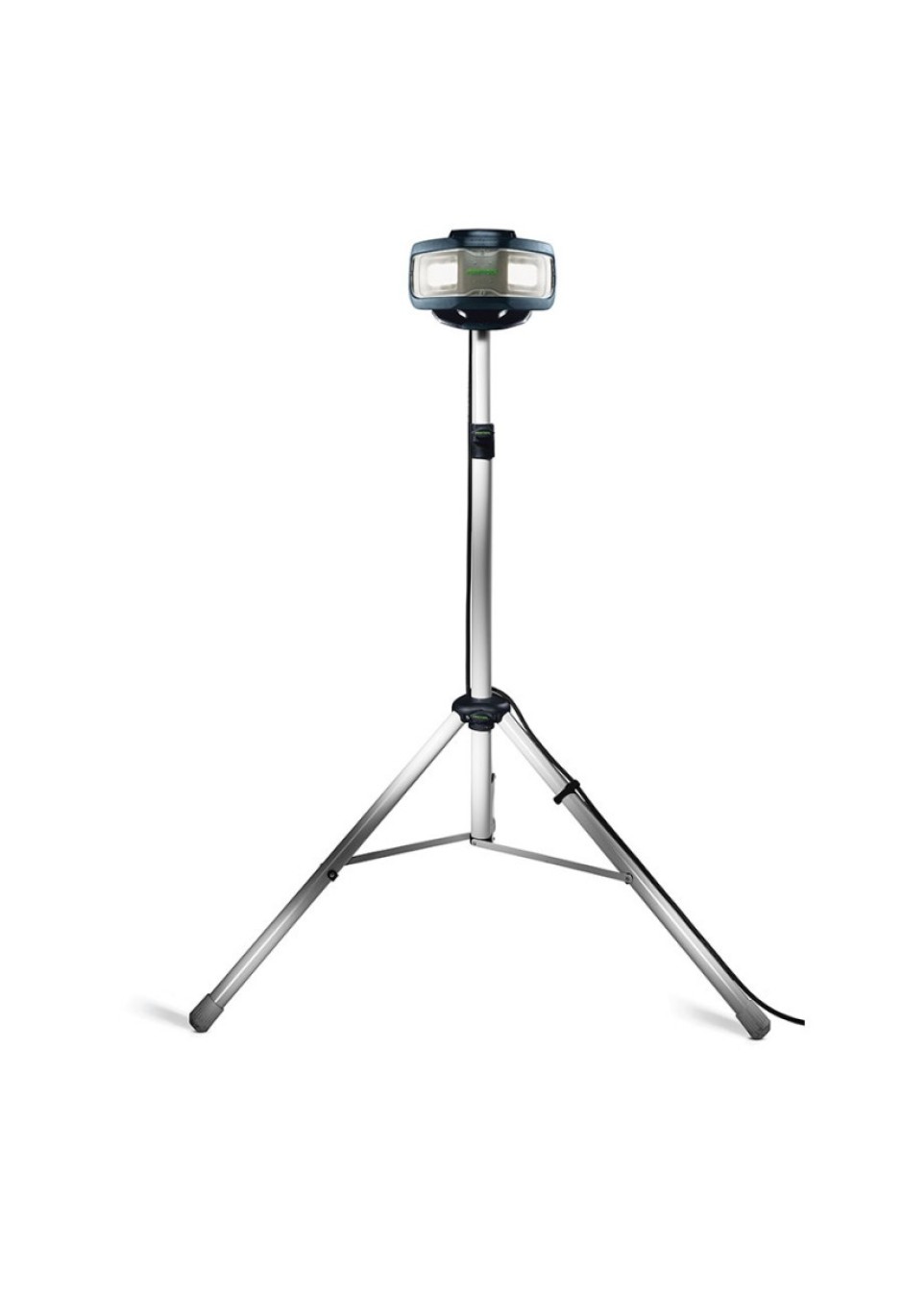 Штатив Festool ST DUO 200