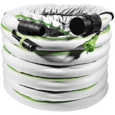 Всасывающий шланг Festool D 32/22x10m-AS-GQ/CT