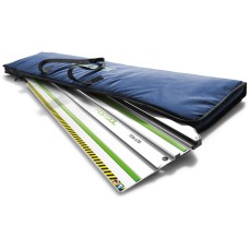 Сумка Festool FSK420-BAG