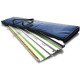 Сумка Festool FSK420-BAG