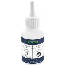 Масло для смазки Festool LFC 9022/50