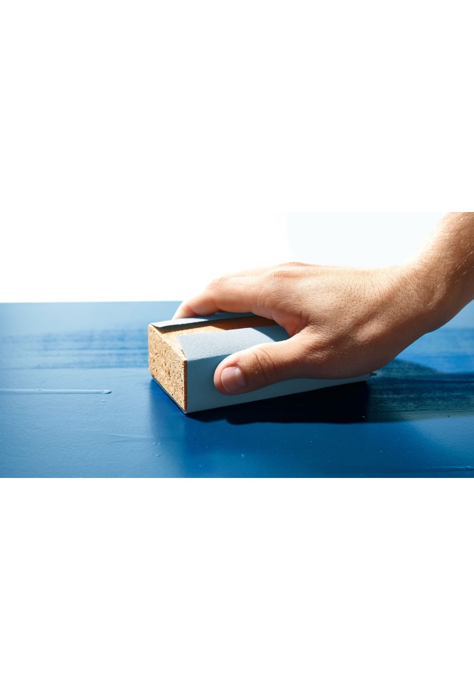 Материал шлифовальный Festool Granat P180. компл. из 50 шт. 230x280 P180 GR/50