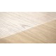 Материал шлифовальный Festool Granat P180. компл. из 50 шт. 230x280 P180 GR/50