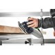 Мешок-пылесборник Festool SB-Longlife RTS/DTS/ETS
