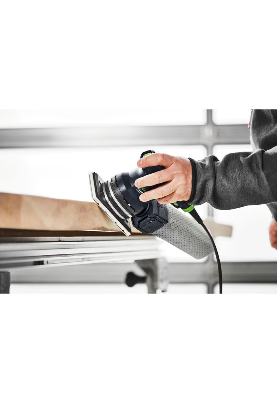 Мешок-пылесборник Festool SB-Longlife RTS/DTS/ETS