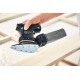Мешок-пылесборник Festool SB-Longlife RTS/DTS/ETS