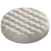 Полировальная губка Festool PS STF D180x30 WH/5 W