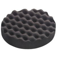 Полировальная губка Festool PS STF D180x30 BA/5 W