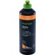 Политура Festool MPA 5010 OR/0,5L