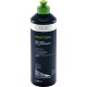 Политура Festool MPA 11010 WH/0.5L