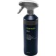 Очиститель для финишной обработки Festool MPA F+/0.5L