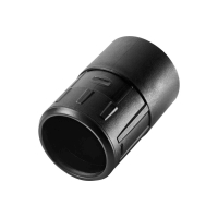 Компенсатор кручения Festool D 36 DAG-AS-GQ/CT