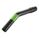 Патрубок Festool D 36 HR-K AS