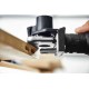 Шаблон для сверления Festool BS-KV D15