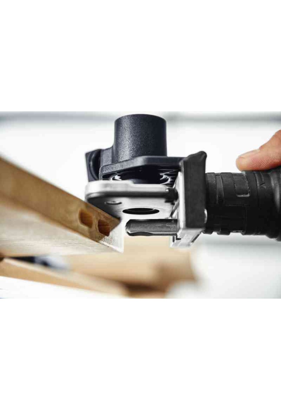 Шаблон для сверления Festool BS-KV D15