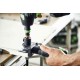 Шаблон для сверления Festool BS-KV D15