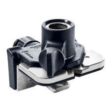 Шаблон для сверления Festool BS-KV D15