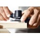 Шаблон для сверления Festool BS-KV D15
