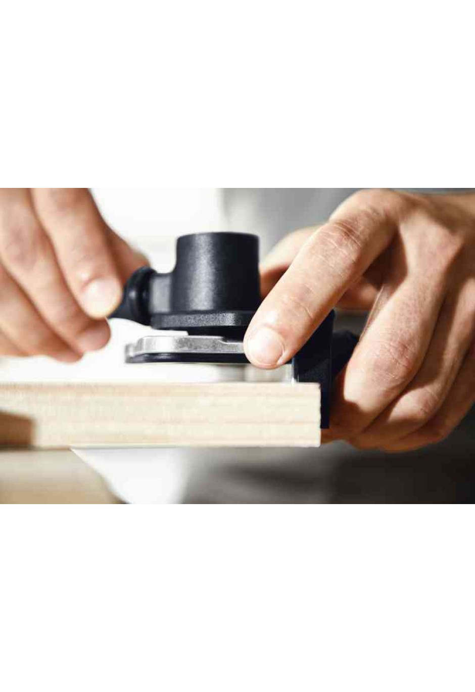 Шаблон для сверления Festool BS-KV D15