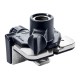 Шаблон для сверления Festool BS-KV D15