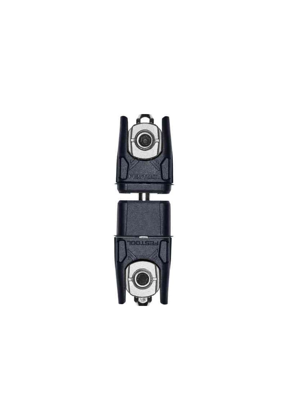 Соединитель средней стенки Festool MSV D8/25