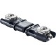 Соединитель средней стенки Festool MSV D8/25