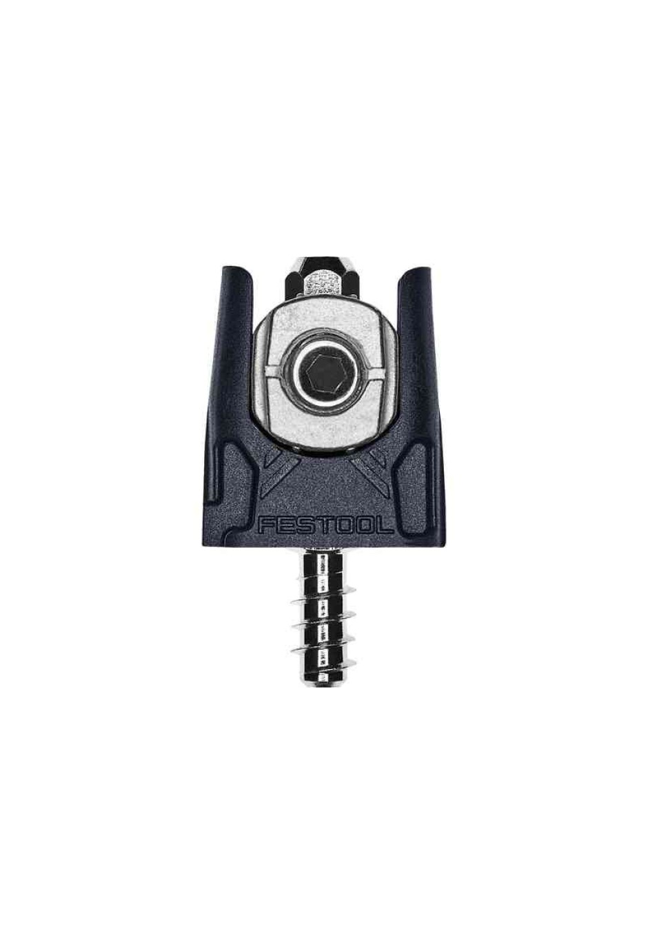 Соединитель угловой Festool KV-LR32 D8/50
