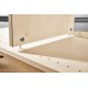 Соединитель угловой Festool KV-LR32 D8/50