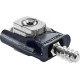 Соединитель угловой Festool KV-LR32 D8/50