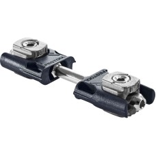 Соединитель средней стенки Festool MSV-LR32 D8/25