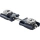 Соединитель средней стенки Festool MSV-LR32 D8/25