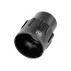 Компенсатор кручения Festool D 50 DAG-AS-GQ/CT