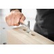 Комплект соединителей Festool EV/32-Set