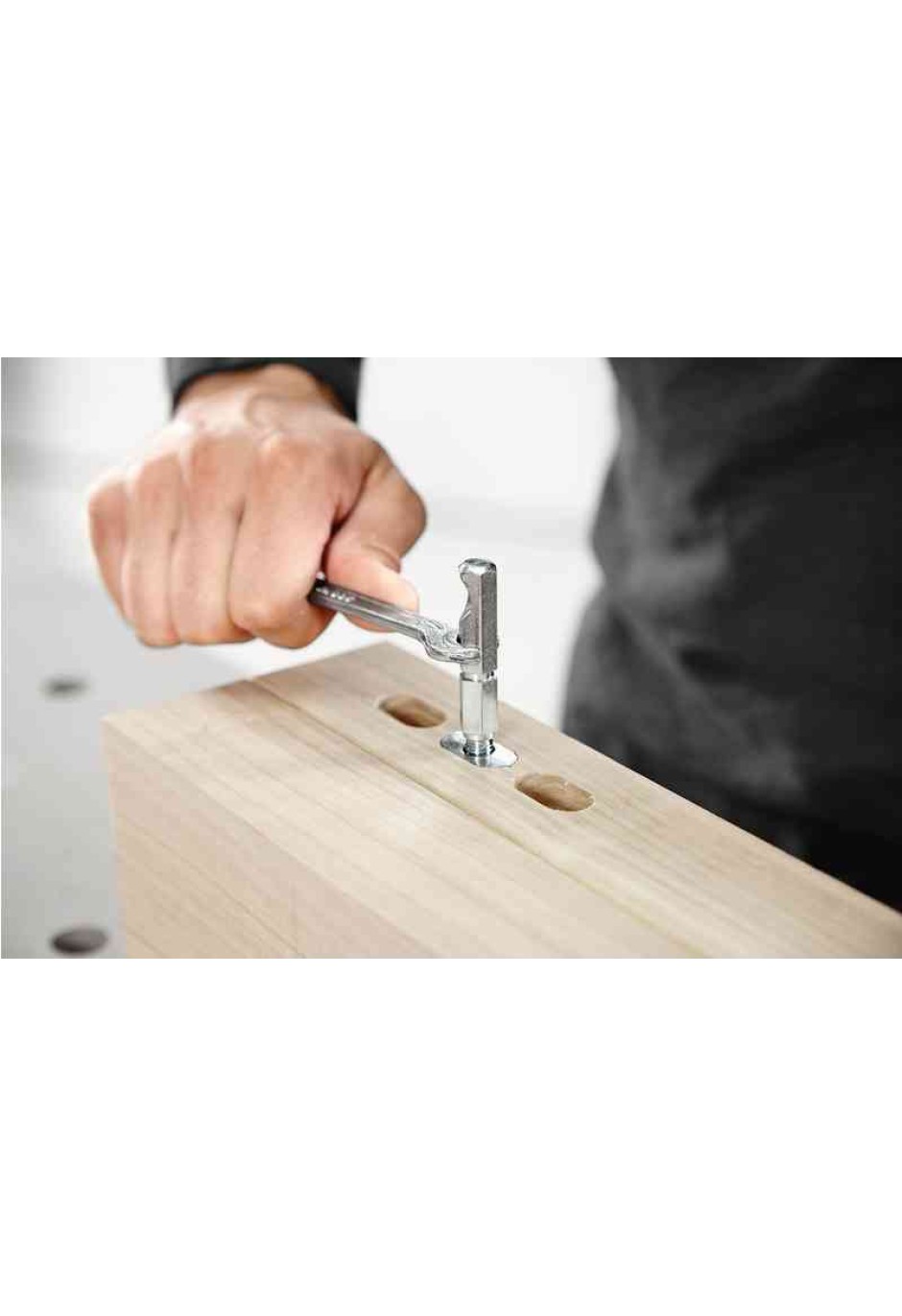 Комплект соединителей Festool EV/32-Set