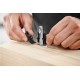 Комплект соединителей Festool EV/32-Set