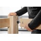 Комплект соединителей Festool EV/32-Set
