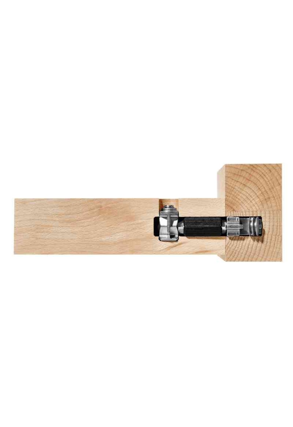 Комплект соединителей Festool EV/32-Set