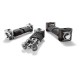 Комплект соединителей Festool EV/32-Set