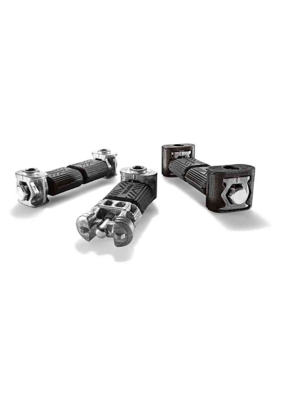 Комплект соединителей Festool EV/32-Set