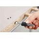 Комплект соединителей Festool FV/16-Set