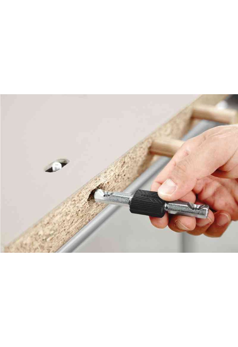Комплект соединителей Festool FV/16-Set