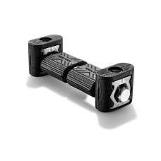Комплект соединителей Festool FV/16-Set