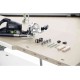 Комплект соединителей Festool FV/16-Set