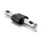 Комплект соединителей Festool FV/16-Set