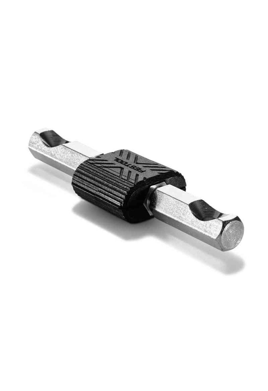 Комплект соединителей Festool FV/16-Set