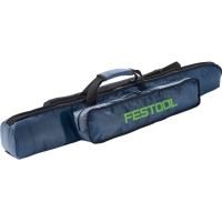 Сумка-чехол Festool ST-BAG