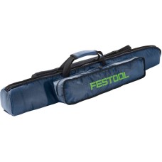 Сумка-чехол Festool ST-BAG