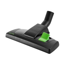 Насадка для ковров Festool D 36 TD II